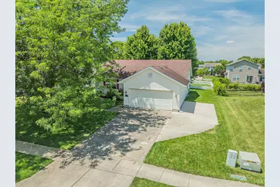 6559 Vonnie Vale Court, Fairfield Township, OH 45011 - Photo 46
