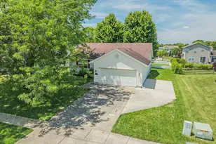 6559 Vonnie Vale Ct, Fairfield Township, OH 45011 - Photo 46