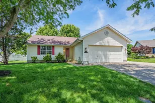 6559 Vonnie Vale Ct, Fairfield Township, OH 45011 - Photo 2