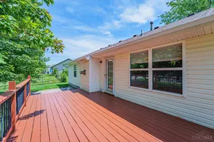 6559 Vonnie Vale Ct, Fairfield Township, OH 45011 - Photo 42