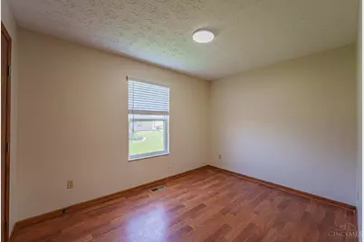 6559 Vonnie Vale Court, Fairfield Township, OH 45011 - Photo 24