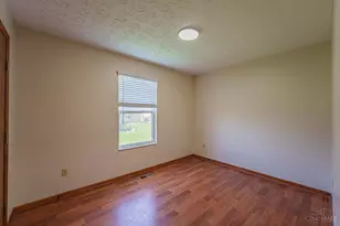 6559 Vonnie Vale Ct, Fairfield Township, OH 45011 - Photo 24