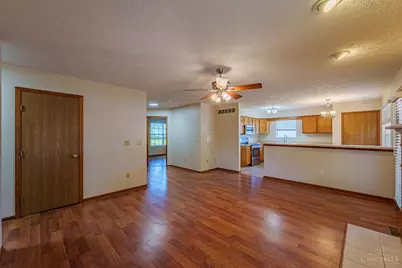 6559 Vonnie Vale Court, Fairfield Township, OH 45011 - Photo 10