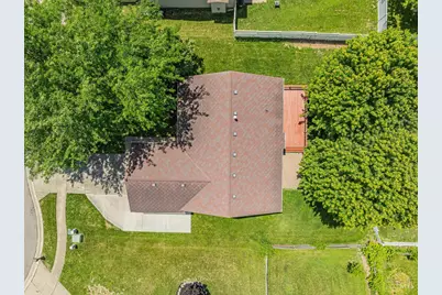 6559 Vonnie Vale Court, Fairfield Township, OH 45011 - Photo 50