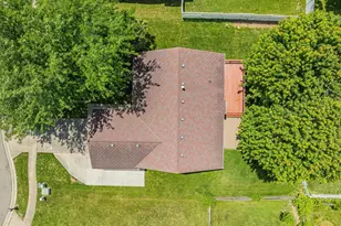 6559 Vonnie Vale Ct, Fairfield Township, OH 45011 - Photo 50