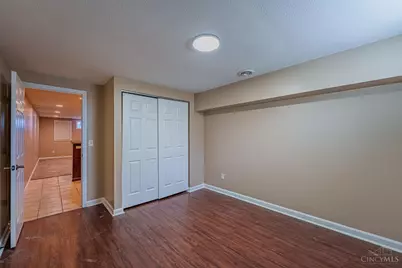 6559 Vonnie Vale Court, Fairfield Township, OH 45011 - Photo 36