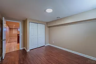 6559 Vonnie Vale Ct, Fairfield Township, OH 45011 - Photo 36