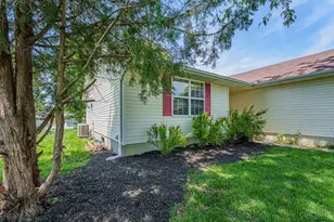 6559 Vonnie Vale Ct, Fairfield Township, OH 45011 - Photo 4