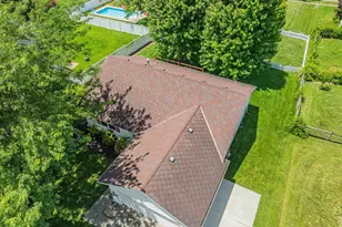 6559 Vonnie Vale Ct, Fairfield Township, OH 45011 - Photo 48
