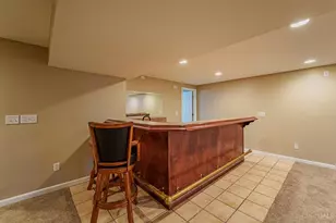 6559 Vonnie Vale Ct, Fairfield Township, OH 45011 - Photo 32