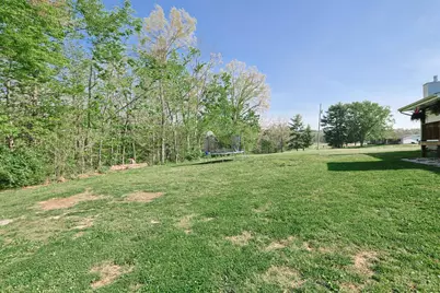 11924 St Rt 136, West Union, OH 45693 - Photo 40