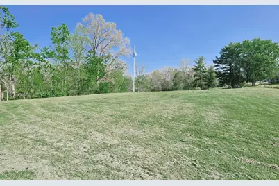 11924 St Rt 136, West Union, OH 45693 - Photo 44