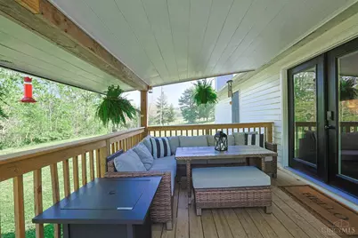 11924 St Rt 136, West Union, OH 45693 - Photo 38
