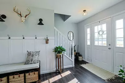11924 St Rt 136, West Union, OH 45693 - Photo 6