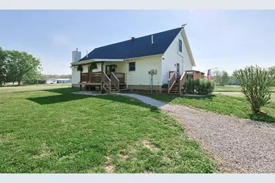 11924 St Rt 136, West Union, OH 45693 - Photo 56