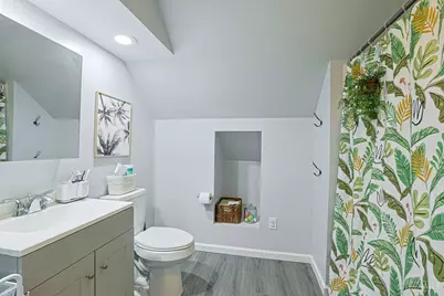 11924 St Rt 136, West Union, OH 45693 - Photo 36