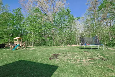 11924 St Rt 136, West Union, OH 45693 - Photo 42
