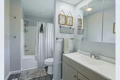 11924 St Rt 136, West Union, OH 45693 - Photo 20
