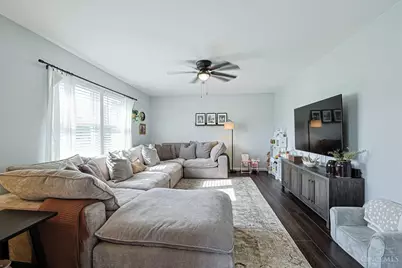 11924 St Rt 136, West Union, OH 45693 - Photo 8