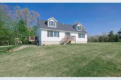 11924 St Rt 136, West Union, OH 45693 - Photo 2