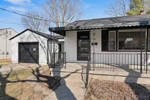 810 Shady Ln, Fairfield, OH 45014 - Photo 4
