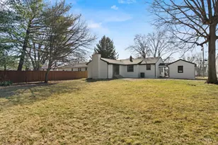 810 Shady Ln, Fairfield, OH 45014 - Photo 52