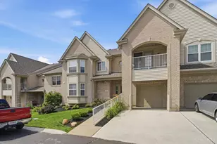 843 Neeb Rd, Delhi Township, OH 45233 - Photo 4
