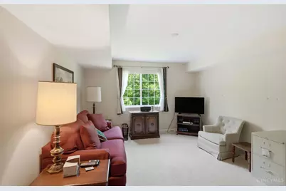 843 Neeb Road #1, Delhi Township, OH 45233 - Photo 20