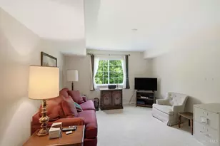 843 Neeb Rd, Delhi Township, OH 45233 - Photo 20