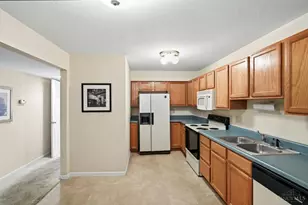 843 Neeb Rd, Delhi Township, OH 45233 - Photo 12