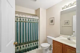 843 Neeb Rd, Delhi Township, OH 45233 - Photo 22