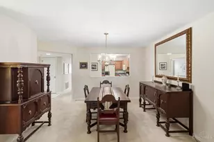 843 Neeb Rd, Delhi Township, OH 45233 - Photo 10