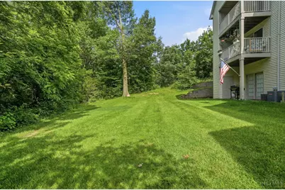 843 Neeb Road #1, Delhi Township, OH 45233 - Photo 28