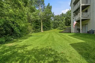 843 Neeb Rd, Delhi Township, OH 45233 - Photo 28
