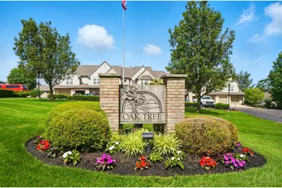 843 Neeb Road #1, Delhi Township, OH 45233 - Photo 30
