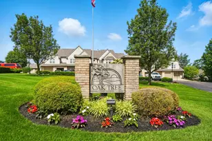 843 Neeb Rd, Delhi Township, OH 45233 - Photo 30