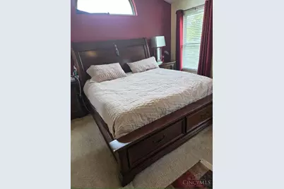 2032 Bridgewater Lane, Monroe, OH 45050 - Photo 28
