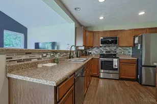 2032 Bridgewater Ln, Monroe, OH 45050 - Photo 20