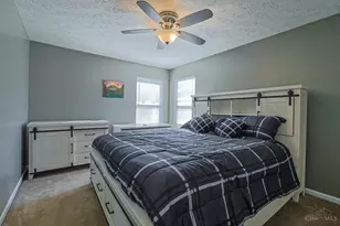 2032 Bridgewater Ln, Monroe, OH 45050 - Photo 32