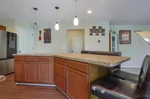 2032 Bridgewater Ln, Monroe, OH 45050 - Photo 12