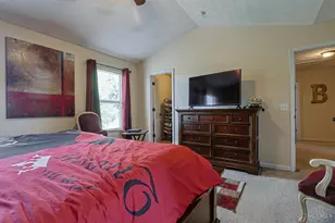 2032 Bridgewater Ln, Monroe, OH 45050 - Photo 20