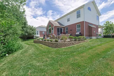2032 Bridgewater Lane, Monroe, OH 45050 - Photo 10