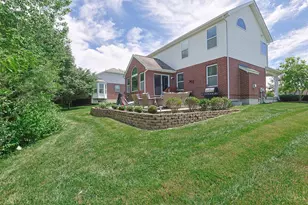 2032 Bridgewater Ln, Monroe, OH 45050 - Photo 10