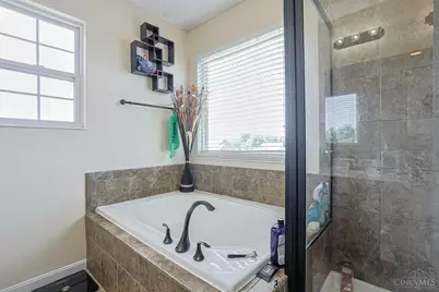 2032 Bridgewater Lane, Monroe, OH 45050 - Photo 26