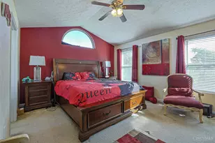 2032 Bridgewater Ln, Monroe, OH 45050 - Photo 26