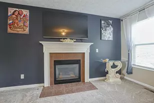 2032 Bridgewater Ln, Monroe, OH 45050 - Photo 32
