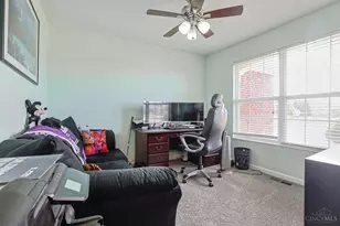 2032 Bridgewater Ln, Monroe, OH 45050 - Photo 16