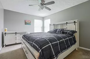 2032 Bridgewater Ln, Monroe, OH 45050 - Photo 26