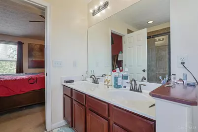 2032 Bridgewater Lane, Monroe, OH 45050 - Photo 28