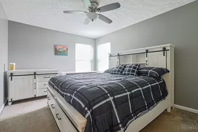 2032 Bridgewater Lane, Monroe, OH 45050 - Photo 30